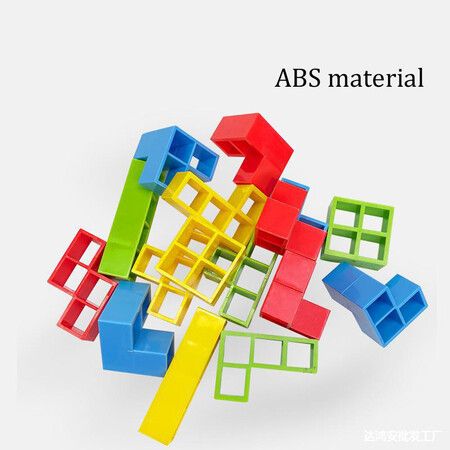 https://img.crazysales.com.au/products_pictures/302/302735_2622069_F.jpg