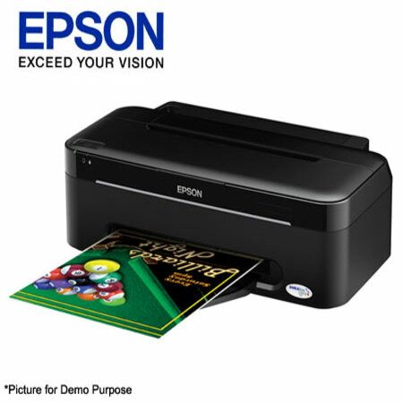 epson stylus photo r3000 inkjet printer best price