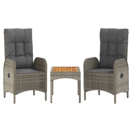 https://img.crazysales.com.au/products_pictures/3020/302005_2615918_F.jpg