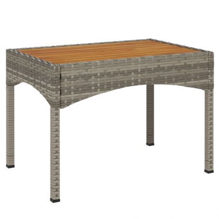 https://img.crazysales.com.au/products_pictures/3020/302005_2615919_F.jpg