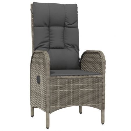 https://img.crazysales.com.au/products_pictures/3020/302005_2615921_F.jpg