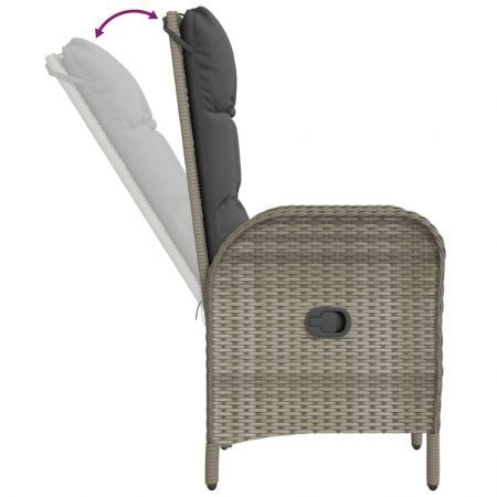 https://img.crazysales.com.au/products_pictures/3020/302005_2615922_F.jpg