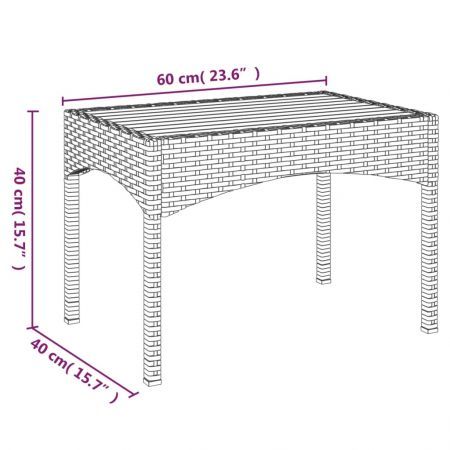 https://img.crazysales.com.au/products_pictures/3020/302005_2615923_F.jpg