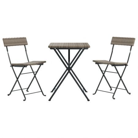https://img.crazysales.com.au/products_pictures/3020/302011_2615976_F.jpg