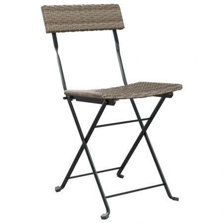 https://img.crazysales.com.au/products_pictures/3020/302011_2615977_F.jpg