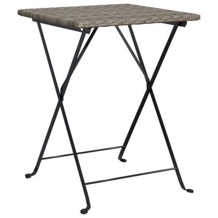 https://img.crazysales.com.au/products_pictures/3020/302011_2615978_F.jpg