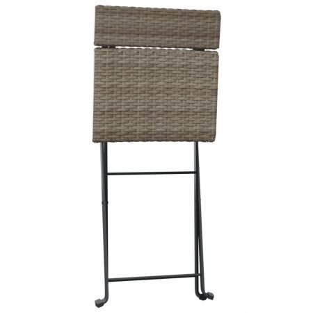 https://img.crazysales.com.au/products_pictures/3020/302011_2615979_F.jpg
