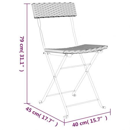 https://img.crazysales.com.au/products_pictures/3020/302011_2615983_F.jpg