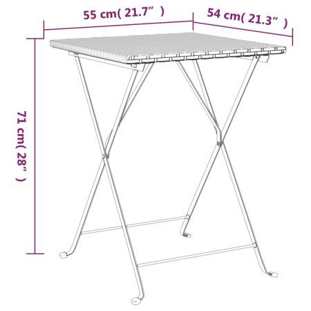 https://img.crazysales.com.au/products_pictures/3020/302011_2615984_F.jpg