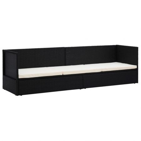 https://img.crazysales.com.au/products_pictures/3020/302036_2616209_F.jpg