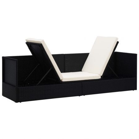 https://img.crazysales.com.au/products_pictures/3020/302036_2616210_F.jpg