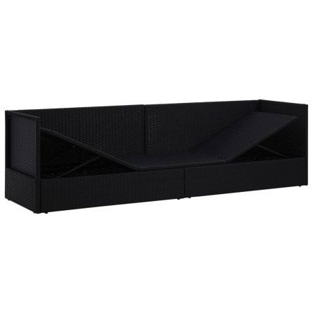 https://img.crazysales.com.au/products_pictures/3020/302036_2616211_F.jpg