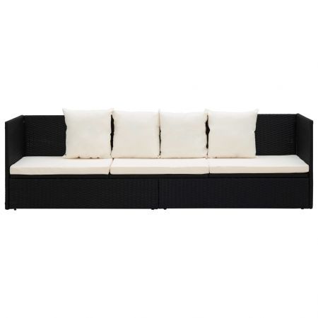 https://img.crazysales.com.au/products_pictures/3020/302036_2616212_F.jpg