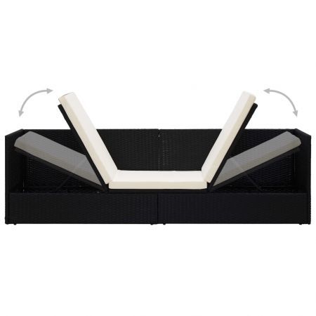 https://img.crazysales.com.au/products_pictures/3020/302036_2616213_F.jpg