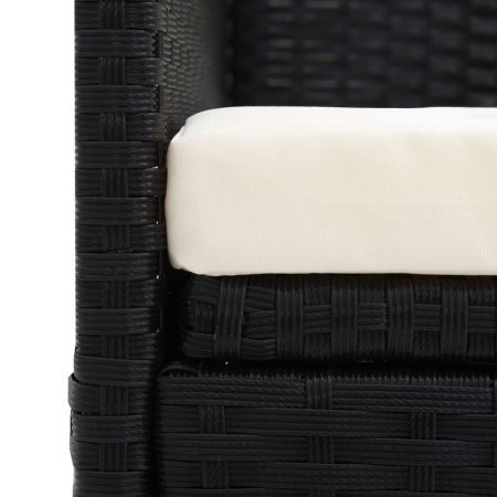 https://img.crazysales.com.au/products_pictures/3020/302036_2616214_F.jpg