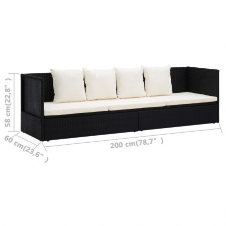 https://img.crazysales.com.au/products_pictures/3020/302036_2616215_F.jpg