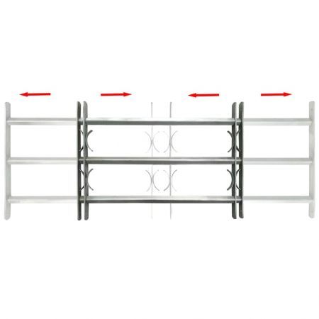 https://img.crazysales.com.au/products_pictures/3020/302075_2616545_F.jpg