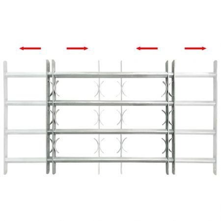https://img.crazysales.com.au/products_pictures/3020/302077_2616557_F.jpg