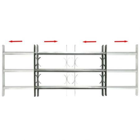 https://img.crazysales.com.au/products_pictures/3020/302083_2616586_F.jpg