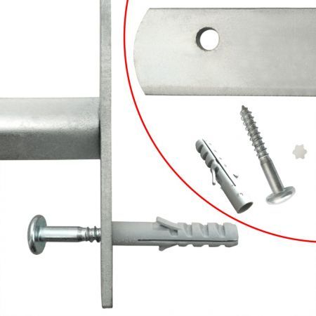 https://img.crazysales.com.au/products_pictures/3020/302083_2616588_F.jpg