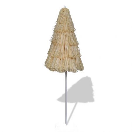 https://img.crazysales.com.au/products_pictures/3020/302085_2616595_F.jpg