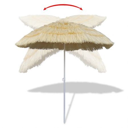 https://img.crazysales.com.au/products_pictures/3020/302085_2616596_F.jpg