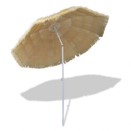 https://img.crazysales.com.au/products_pictures/3020/302085_2616598_F.jpg