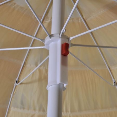 https://img.crazysales.com.au/products_pictures/3020/302085_2616599_F.jpg