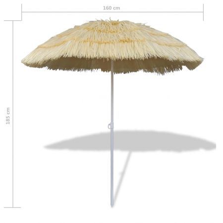 https://img.crazysales.com.au/products_pictures/3020/302085_2616600_F.jpg