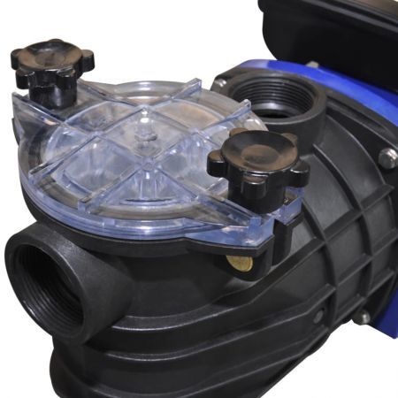 https://img.crazysales.com.au/products_pictures/3021/302130_2616942_F.jpg
