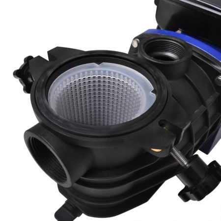 https://img.crazysales.com.au/products_pictures/3021/302130_2616943_F.jpg