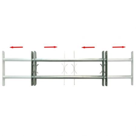 https://img.crazysales.com.au/products_pictures/3021/302133_2616958_F.jpg