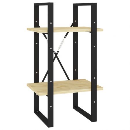 https://img.crazysales.com.au/products_pictures/3023/302337_2618717_F.jpg