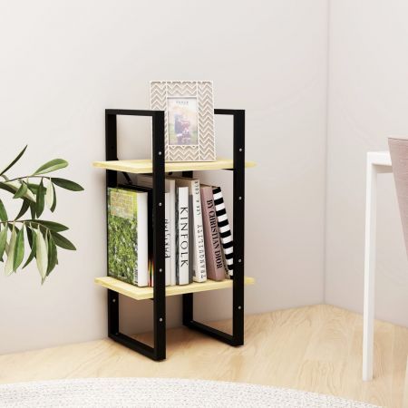 https://img.crazysales.com.au/products_pictures/3023/302337_2618718_F.jpg