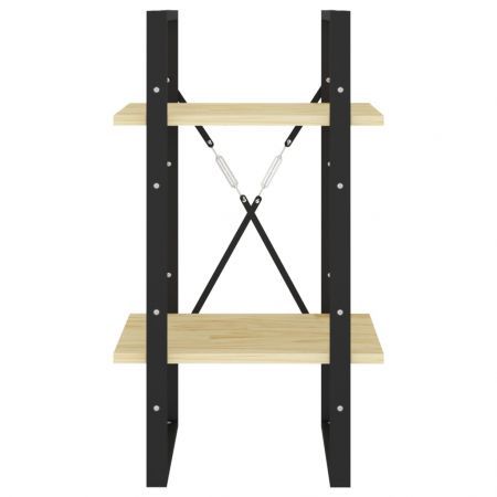 https://img.crazysales.com.au/products_pictures/3023/302337_2618720_F.jpg