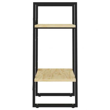 https://img.crazysales.com.au/products_pictures/3023/302337_2618721_F.jpg