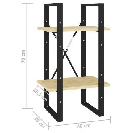 https://img.crazysales.com.au/products_pictures/3023/302337_2618723_F.jpg