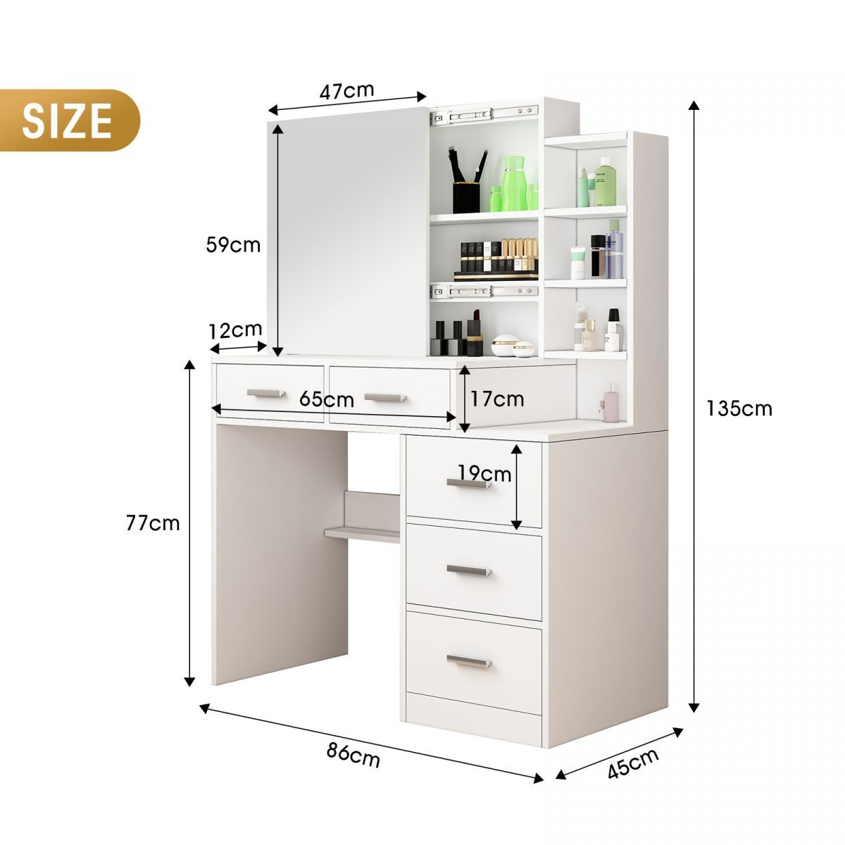 https://img.crazysales.com.au/products_pictures/3024/302400_2663484_F.jpg