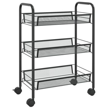 https://img.crazysales.com.au/products_pictures/3024/302483_2620018_F.jpg