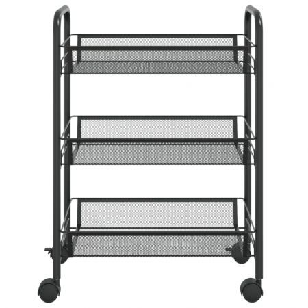 https://img.crazysales.com.au/products_pictures/3024/302483_2620019_F.jpg