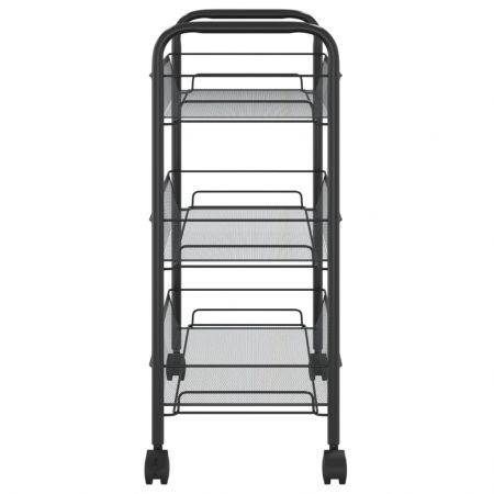 https://img.crazysales.com.au/products_pictures/3024/302483_2620020_F.jpg