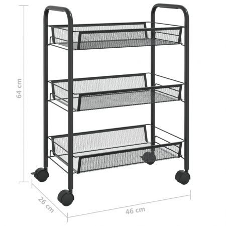 https://img.crazysales.com.au/products_pictures/3024/302483_2620023_F.jpg