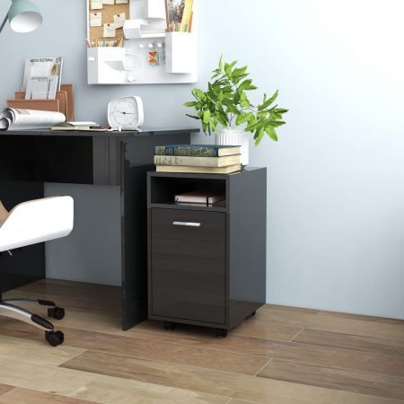 https://img.crazysales.com.au/products_pictures/3025/302510_2620239_F.jpg