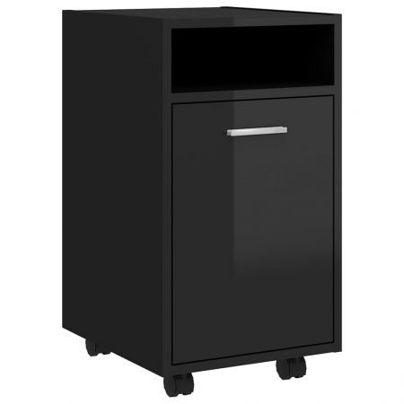 https://img.crazysales.com.au/products_pictures/3025/302510_2620240_F.jpg