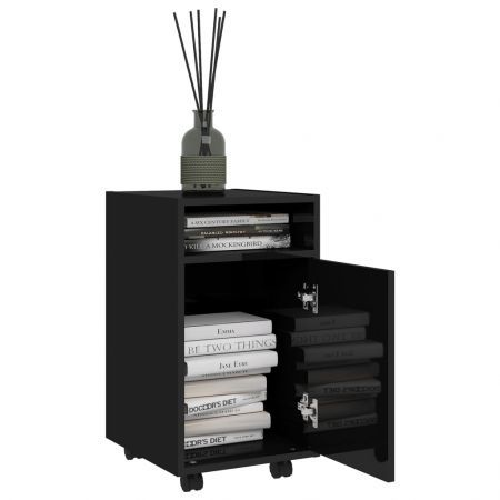 https://img.crazysales.com.au/products_pictures/3025/302510_2620241_F.jpg