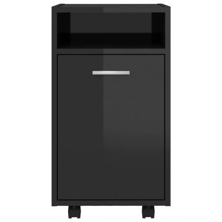 https://img.crazysales.com.au/products_pictures/3025/302510_2620242_F.jpg