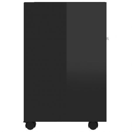 https://img.crazysales.com.au/products_pictures/3025/302510_2620243_F.jpg