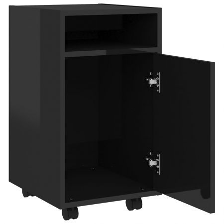 https://img.crazysales.com.au/products_pictures/3025/302510_2620244_F.jpg