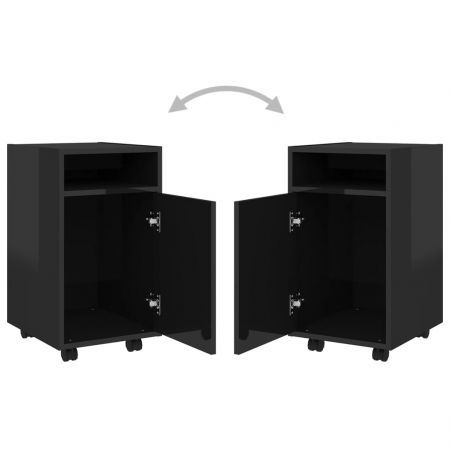 https://img.crazysales.com.au/products_pictures/3025/302510_2620245_F.jpg