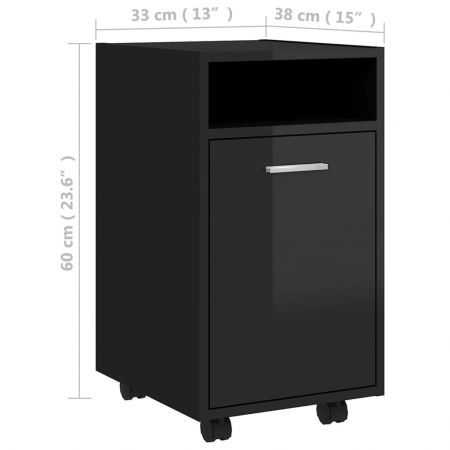 https://img.crazysales.com.au/products_pictures/3025/302510_2620246_F.jpg